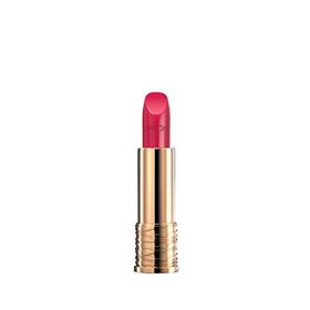 Lancome L Absolu Rouge Cream 12 Smoky Rose Pembe Ruj