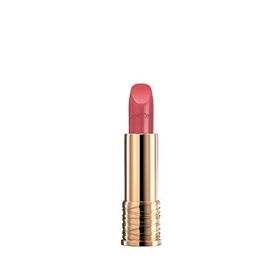 Lancome L Absolu Rouge Cream 6 Rose Nu Ruj