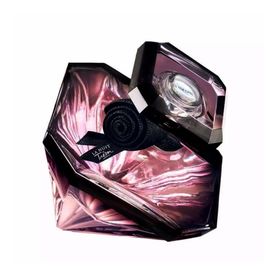 Lancome La Nuit Tresor 75 ml Kadın Outlet Parfüm