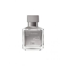 Lancome La Nuit Tresor Caresse EDP 75 ml Kadın Parfüm