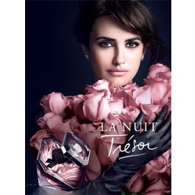 Lancome La Nuit Tresor EDP 75 ml Kadın Outlet Parfüm