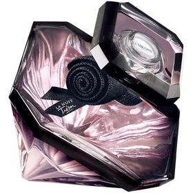 Lancome La Nuit Tresor EDP 75 ml Kadın Parfümü
