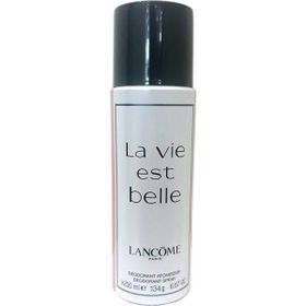 Lancome La Vie Est Belle 200 ml Kadın Deodorant