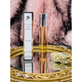 Lancome La Vie Est Belle 33 ml EDP Kadın Parfüm