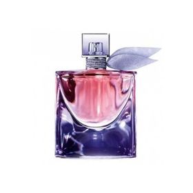 Lancome La Vie Est Belle 75 ml Kadın Outlet Parfüm