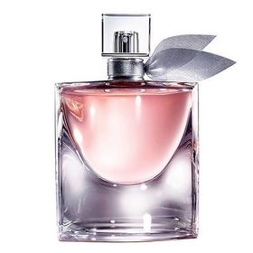 Lancome La Vie Est Belle 75 ml Kadın Outlet Parfüm