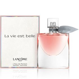 Lancome La Vie Est Belle 75 ml Kadın Outlet Parfüm