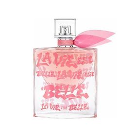 Lancome La Vie Est Belle 75 ml Kadın Outlet Parfüm
