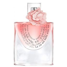 Lancome La Vie Est Belle 75 ml Kadın Outlet Parfüm