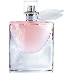 Lancome La Vie Est Belle 75 ml Kadın Outlet Parfüm