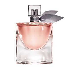 Lancome La Vie Est Belle 75 ml Kadın Outlet Parfüm