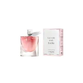 Lancome La Vie Est Belle EDP 150 ml Kadın Parfüm