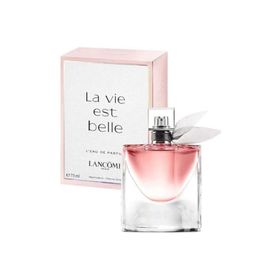 Lancome La Vie Est Belle EDP 75 ml Erkek Parfüm