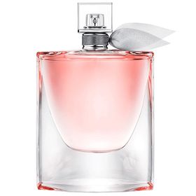 Lancome La Vie Est Belle EDT 100 ml Bayan Parfümü
