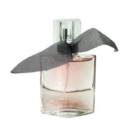 Lancome La Vie Est Belle EDT 30 ml Kadın Parfümü