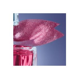 Lancome La Vie Est Belle Intensement 75 ml Kadın Outlet Parfüm