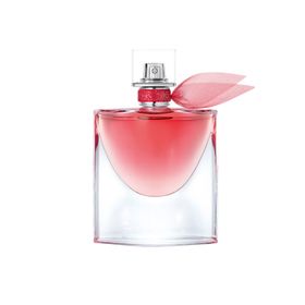 Lancome La Vie Est Belle Intensement Edp 50 ml Parfüm