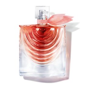 Lancome La Vie Est Belle Iris Absolu EDP 100 ml Kadın Parfüm