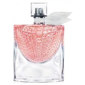 Lancome La Vie Est Belle L'Eclat EDP 75 ml Kadın Tester Parfüm