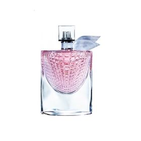 Lancome La Vie Est Belle L'Eclat EDP 75 ml Kadın Tester Parfüm