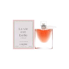 Lancome La Vie Est Belle Leclat Edp Outlet 75 ml Kadın Parfüm