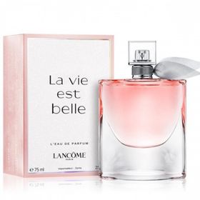 Lancome La Vie Est Belle Leclat Edp Outlet 75 ml Kadın Parfüm