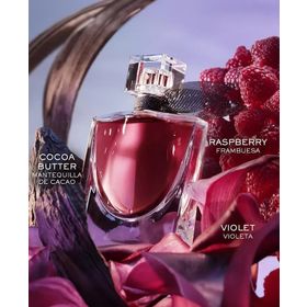 Lancome La Vie Est Belle L'Elixir 75 ml Kadın Outlet Parfüm