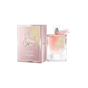 Lancome La Vie Est Belle Oui EDP 100 ml Kadın Outlet Parfüm
