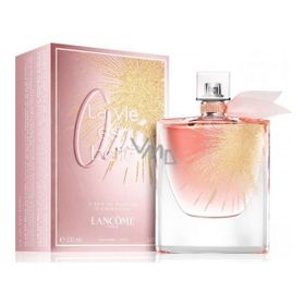 Lancome La Vie Est Belle Oui Edp 100 ml Kadın Parfümü