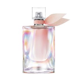 Lancome La vie Est Belle Soleil Cristal 50 ml EDP Kadın Parfüm