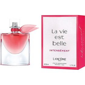 Lancome La Vie Estebella Intesement EDP 50 ml Kadın Parfüm