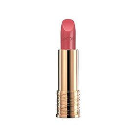 Lancome L'Absolu 06 Ruj