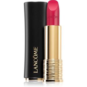 Lancome L'Absolu 12 Smoky Rose Ruj