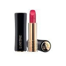 Lancome L'Absolu 12 Smoky Rose Ruj