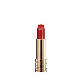 Lancome L'Absolu 185 Eclat Damour Ruj