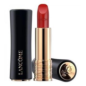 Lancome L'Absolu 185 Eclat Damour Ruj
