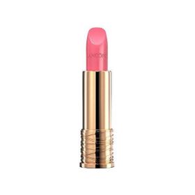 Lancome L'Absolu 339 Ruj