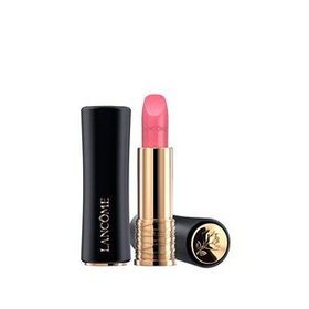 Lancome L'Absolu 339 Ruj