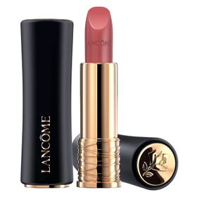 Lancome L'Absolu 339 Ruj