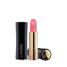Lancome L'Absolu 339 Ruj