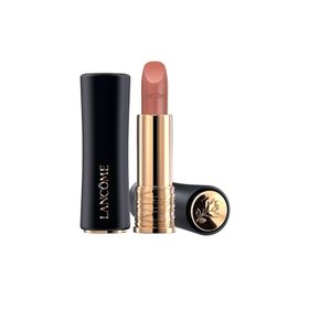 Lancome L''Absolu Cream 253 Ruj