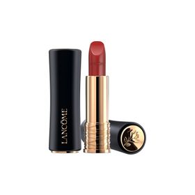 Lancome L''Absolu Cream 395 Ruj