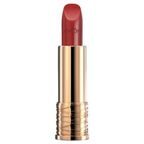 Lancome L''Absolu Cream 395 Ruj