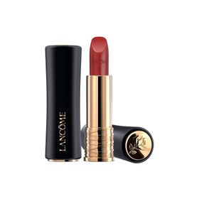 Lancome L''Absolu Cream 395 Ruj