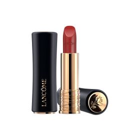 Lancome L''Absolu Cream 395 Ruj