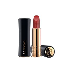 Lancome L''Absolu Cream 395 Ruj