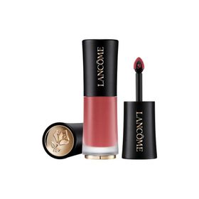 Lancome L'Absolu Drama Ink 555 Soif De Vivre Ruj