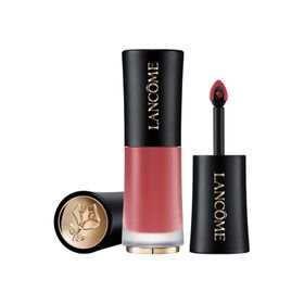 Lancome L'Absolu Drama Ink 555 Soif De Vivre Ruj