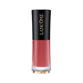 Lancome L'Absolu Drama Ink 555 Soif De Vivre Ruj