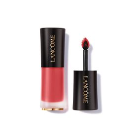 Lancome L'Absolu Drama Ink 555 Soif De Vivre Ruj